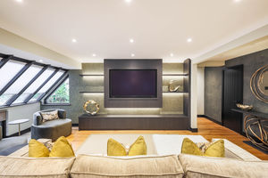 Photo 1- click for photo gallery